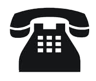Telefone